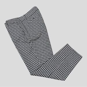 NWOT Hilary Radley Pants